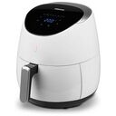 MEDION MD 19279 (50067143)