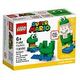 LEGO Super Mario - Frosch-Mario Anzug (71392)