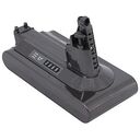 PATONA Premium Battery, Dyson V10