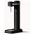 AARKE Carbonator 3, Matte Black