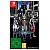 NEO: The World Ends With You (Square Enix), NSW