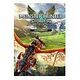 Monster Hunter Stories 2: Wings of Ruin