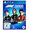 F1 2021 (Codemasters), PS4
