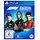 F1 2021 (Codemasters), PS4