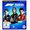 F1 2021 (Codemasters), Xbox