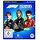F1 2021 (Codemasters), Xbox