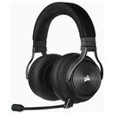 CORSAIR Virtuoso RGB Wireless XT Hi-Fi Gaming Headset (CA-9011188-EU)