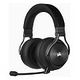 CORSAIR Virtuoso RGB Wireless XT Hi-Fi Gaming Headset (CA-9011188-EU)
