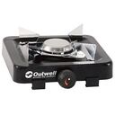 OUTWELL Appetizer 1 (650605)