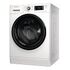 WHIRLPOOL FFB 8448 BEV CH