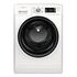 WHIRLPOOL FFB 9448 BEV CH