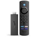 AMAZON Fire TV Stick - 2021 (B08C1KN5J2)