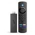 AMAZON Fire TV Stick - 2021 (B08C1KN5J2)