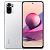 XIAOMI Redmi Note 10S, 64GB, 6.0GB RAM, White