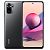 XIAOMI Redmi Note 10S, 64GB, 6.0GB RAM, Onyx Grey