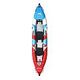AQUA MARINA Steam 13'6" - 2 Person