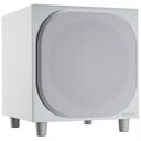MONITOR AUDIO Bronze W10 6G, White