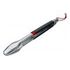 WEBER Barbecue Tongs (6317)