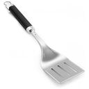 WEBER Precision Grillwender (6761)