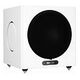 MONITOR AUDIO Gold W12, White