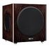 MONITOR AUDIO Gold W12, Walnut