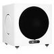 MONITOR AUDIO Gold W12 5G, White