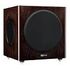 MONITOR AUDIO Gold W12 5G, Walnut