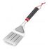 WEBER Barbecue Spatula (6318)