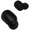 XIAOMI Mi True Wireless Earbuds Basic 2 (BHR4272GL)
