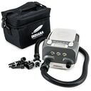 INDIANA SUP Battery Pump HT-790