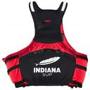 INDIANA SUP Stamina Vest S/M (ISO Norm 12402-5)