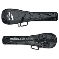 INDIANA SUP Telescope Paddle Bag (3-piece)