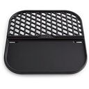 WEBER Sear Grate & Grillplatte (8858)