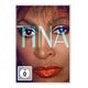 Tina (DVD, 2021, T.Turner / A.Bessett)