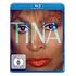 Tina (Blu-ray, 2021, T.Turner / A.Bessett)