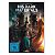 His Dark Materials - Die komplette zweite Staffel (DVD)