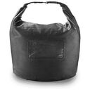 WEBER Brennstoff-Aufbewahrungsbeutel (7007)