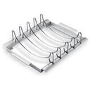 WEBER Deluxe Barbecue Rack (6727)