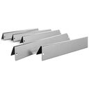 WEBER Flavorizer Bars (7540)