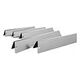 WEBER Flavorizer Bars (7540)
