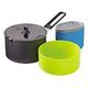 MSR Trail Lite Solo Cook Set