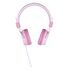 THOMSON HED8100, Pink