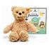 TONIES Steiff Soft Cuddly Friends - Jimmy Bär (10001295)