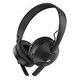 SENNHEISER HD 250BT, Black (508937)