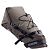 ORTLIEB Seat-Pack 11 L, Dark Sand