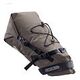 ORTLIEB Seat-Pack 11 L, Dark Sand
