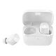 SENNHEISER CX 200 True Wireless Earphones, White (508974)