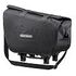 ORTLIEB Trunk-Bag RC