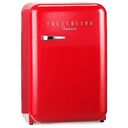 TRISA Frescolino Classic 107, Red (7749.8245)