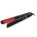 VALERA Swiss'X Frise (101.04)